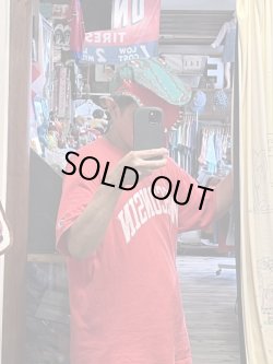 画像10: TRAPPAKAPS "MADE IN LONDON.UK" 1985'S WANI! WANI!! CAP 