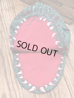 画像4: TRAPPAKAPS "MADE IN LONDON.UK" 1985'S WANI! WANI!! CAP 