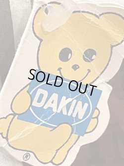 画像4: HERSHEY'S DAKIN 1986'S PLUSH DOLL