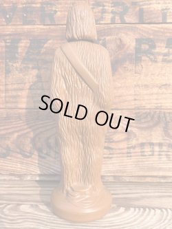 画像5: STAR WARS "CHEWBACCA" 1981'S SOAKY