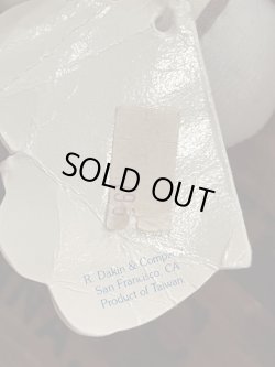 画像5: HERSHEY'S DAKIN 1986'S PLUSH DOLL