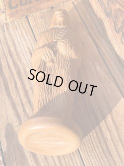 画像7: STAR WARS "CHEWBACCA" 1981'S SOAKY