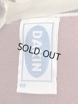 画像7: HERSHEY'S DAKIN 1986'S PLUSH DOLL