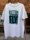 画像1: LEVI'S BUUTTON YOUR FLY 501 GRAY "MADE IN USA" D.STOCK T-SHIRTS #1 (1)