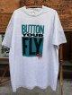 LEVI'S BUUTTON YOUR FLY 501 GRAY "MADE IN USA" D.STOCK T-SHIRTS #1