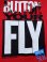 画像4: LEVI'S BUUTTON YOUR FLY 501 RED "MADE IN USA" D.STOCK T-SHIRTS #3