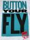 画像3: LEVI'S BUUTTON YOUR FLY 501 GRAY "MADE IN USA" D.STOCK T-SHIRTS #2