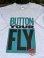 画像3: LEVI'S BUUTTON YOUR FLY 501 GRAY "MADE IN USA" D.STOCK T-SHIRTS #1