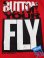 画像3: LEVI'S BUUTTON YOUR FLY 501 RED "MADE IN USA" D.STOCK T-SHIRTS #1