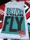 画像8: LEVI'S BUUTTON YOUR FLY 501 GRAY "MADE IN USA" D.STOCK T-SHIRTS #1