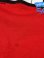 画像8: LEVI'S BUUTTON YOUR FLY 501 RED "MADE IN USA" D.STOCK T-SHIRTS #3