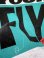 画像7: LEVI'S BUUTTON YOUR FLY 501 GRAY "MADE IN USA" D.STOCK T-SHIRTS #1