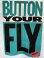 画像6: LEVI'S BUUTTON YOUR FLY 501 GRAY "MADE IN USA" D.STOCK T-SHIRTS #1