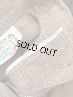 画像7: GIRL SCOUTS KIDS １９５０’S DRESS