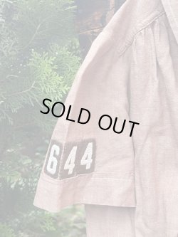 画像4: GIRL SCOUTS KIDS １９５０’S DRESS