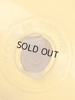 画像5: McDONALD'S "SUPER SUMMER" 1980'S BALLOON YACHT #1