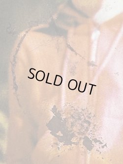 画像4: E.T. 1980'S METAL PLATE