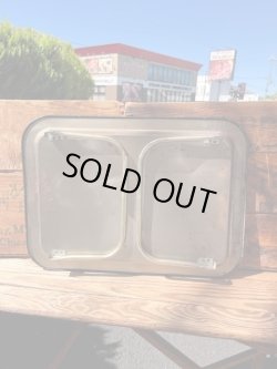 画像9: E.T. 1980'S METAL PLATE