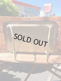 画像2: E.T. 1980'S METAL PLATE