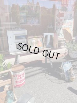 画像10: E.T. 1980'S METAL PLATE