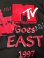 画像7: MTV "GOES EAST"🇬🇧LONDON 1997'S T-SHIRTS