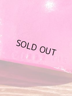 画像7: BARNEY 1990'S BANK FIGURE