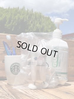 画像2: 私は歯医者さんが好き🦷WESTERN DENTAL D.STOCK BENDABLE DOLL #1