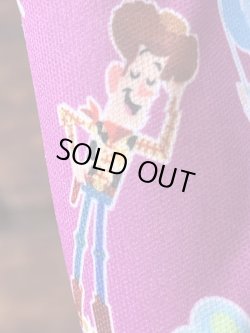 画像11: TOY STORY " YOU'VE GOT A FRIEND IN ME" COSTUME BARBIE DOLL