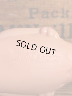 画像6: THE FLINTSTONES "FRED" 1970'S FIGURE