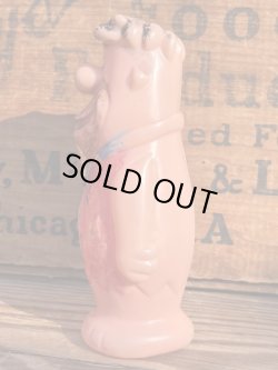 画像3: THE FLINTSTONES "FRED" 1970'S FIGURE