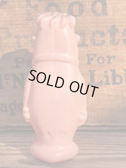 画像5: THE FLINTSTONES "FRED" 1970'S FIGURE