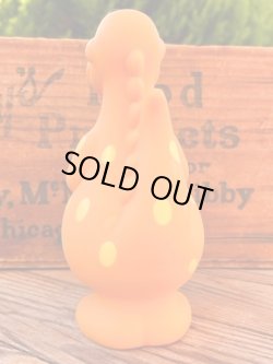 画像4: CHEESASAURUS REX 1990'S BANK FIGURE