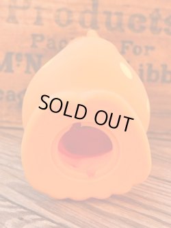 画像6: CHEESASAURUS REX 1990'S BANK FIGURE