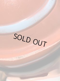 画像5: PINOCCHIO "PLAY PAL" 197０'S  PLASTICE BANK FIGURE 