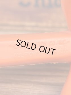 画像10: POKEY "LARGE" 1990'S BENDABLE FIGURE