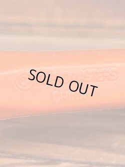 画像9: POKEY "LARGE" 1990'S BENDABLE FIGURE