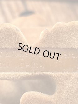 画像7: SCOOBY DOO 2003'S POSABLE FIGURE