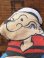 画像5: POPEYE & OLIVE 1979'S CLIBMATES RAG DOLL SET