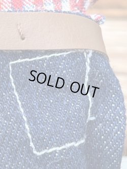 画像8: HOWDY DOODY 1980'S APPLAUSE PLUSH DOLL