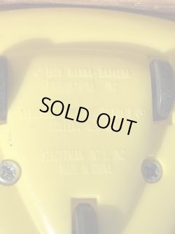 画像6: THE JETSONS "JANE JETSON" 1990'S WENDY'S TOY