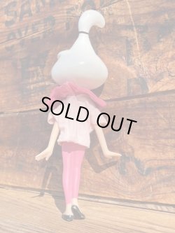 画像3: THE JETSONS "JANE JETSON" 1990'S APPLAUSE DOLL