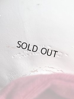 画像4: THE JETSONS "JANE JETSON" 1990'S APPLAUSE DOLL