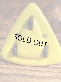 画像5: THE JETSONS "JANE JETSON" 1990'S WENDY'S TOY