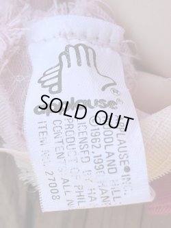 画像5: THE JETSONS "JANE JETSON" 1990'S APPLAUSE DOLL