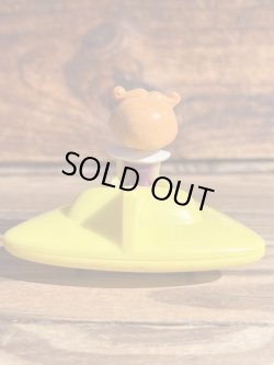 画像4: THE JETSONS "JANE JETSON" 1990'S WENDY'S TOY