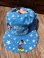 画像7: DSINEY "MICKEY WISCONSIN" KIDS VINTAGE CAP 