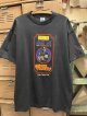 DICK TRACY "1990.JUNE.15" MOVIE PROMO D.STOCK T-SHIRTS #2