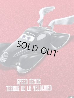 画像16: CARS ON THE ROAD "WALMART EXCLUSIVE,2022" SALT FEVER 9-PACK SET!!