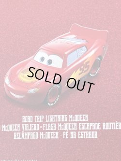 画像8: CARS ON THE ROAD "WALMART EXCLUSIVE,2022" SALT FEVER 9-PACK SET!!