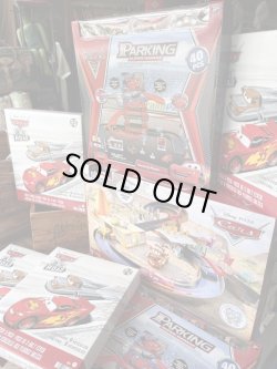 画像17: CARS ON THE ROAD "WALMART EXCLUSIVE,2022" SALT FEVER 9-PACK SET!!